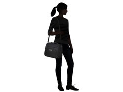 Neceser Summerride Black American Tourister