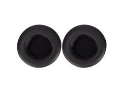 Juego De Destornilladores Ajustables 122 En 1 Con Fricción Magnética Para Ordenadores, Gafas Y Teléfonos Móviles.