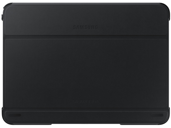 Funda Tablet SAMSUNG Galaxy Tab 4 Negro