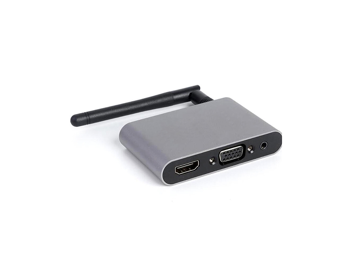 Lenovo Lecoo Ms101 Ratón Óptico Ergonómico Para Oficina Con Cable Plug And Play Y Ampla Compatibilidad