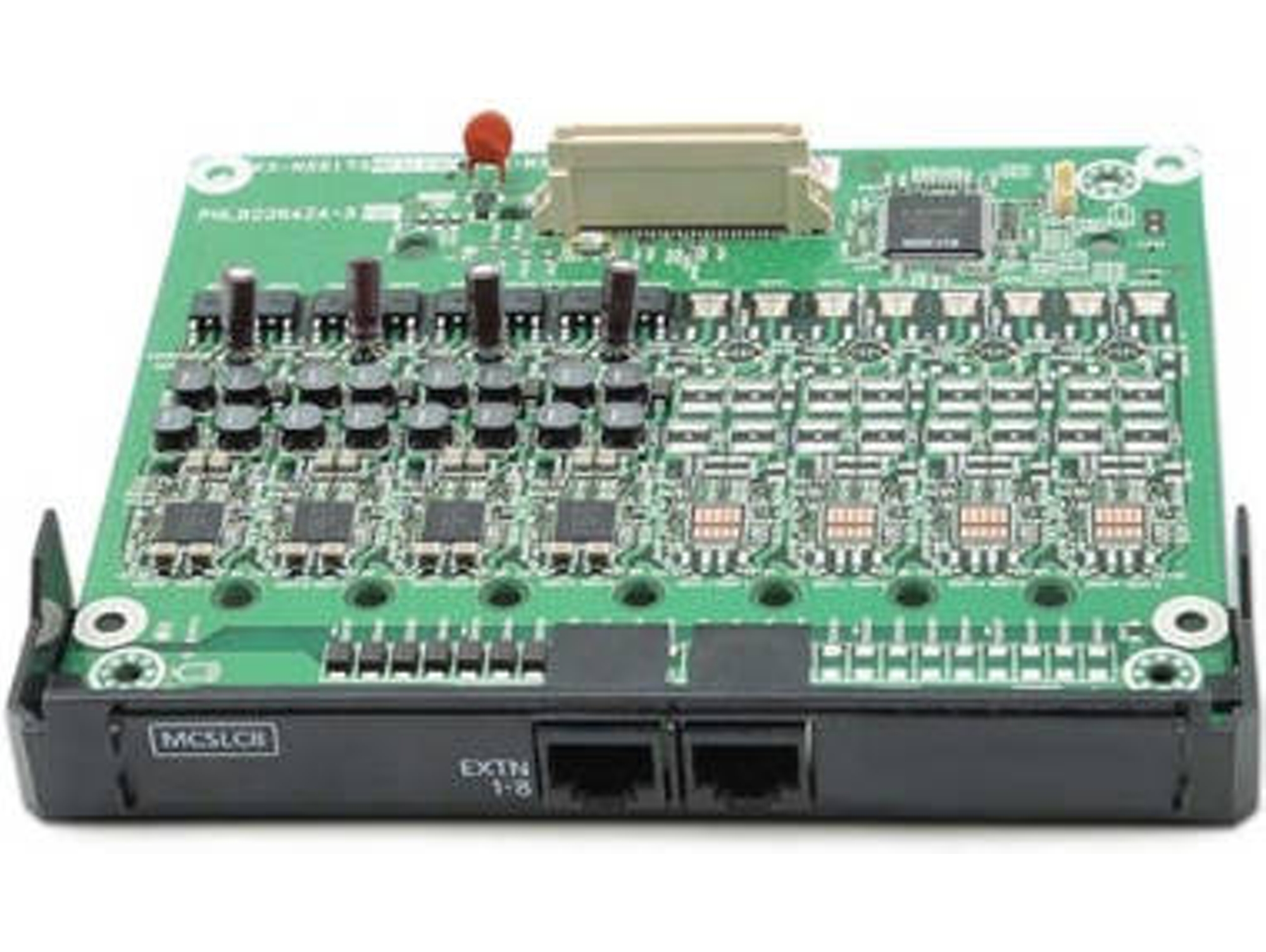 Tarjeta de ampliación PANASONIC KX-NS5173X