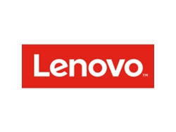 Licencia adicional para servidor Lenovo Windows Server 2025 Standard de 16 núcleos y 64 bits