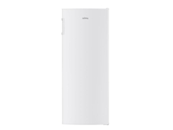 Frigorífico Orima 242l Blanco - Orhf293w