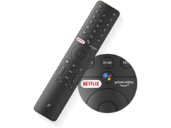 TV XIAOMI P1 (LED - 32'' - 81 cm - HD - Smart TV)
