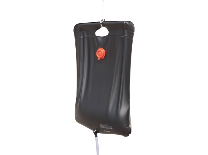 Ducha de camping BESTWAY 58224