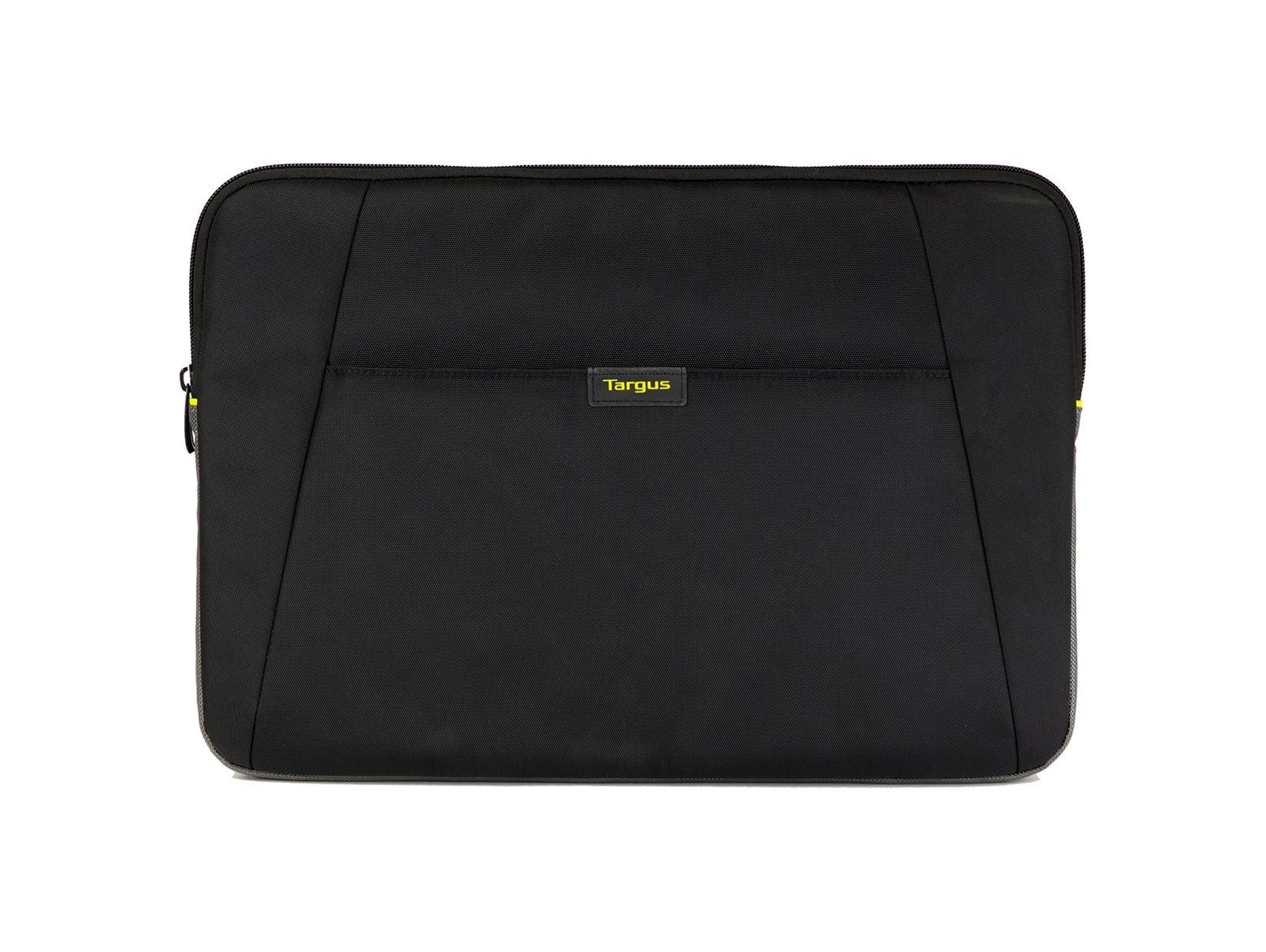 Maleta para Portátil TARGUS City Gear 14" Negro