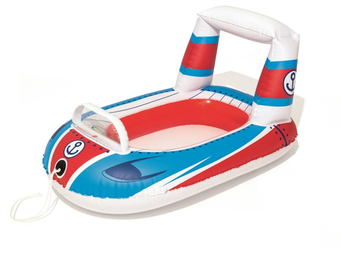 Hinchable BESTWAY 34106