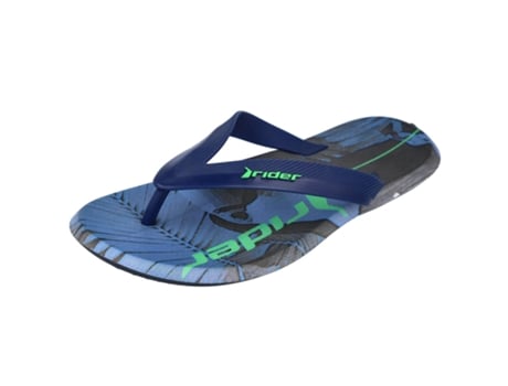 10719 R1 Energy Chanclas Sandalias Hombre 44 RIDER