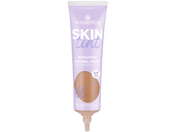 Base De Maquillaje Skin Tint Essence