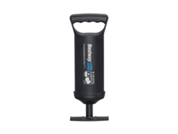 Hinchador BESTWAY 30 cm
