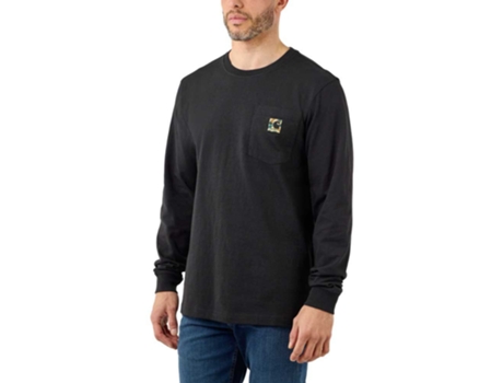 Sudadera de Mujer 4F Zip Completo (XS)