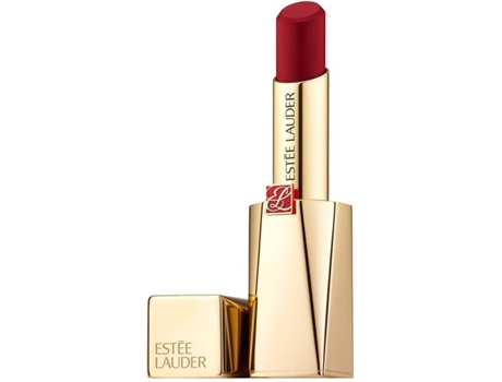 Labial ESTÉE LAUDER Pure Color Desire 314-lead on