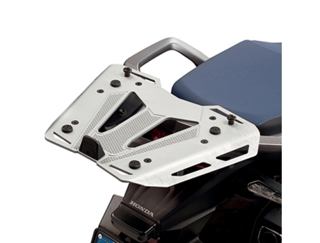 Tocadiscos Top Case Kappa Monokey Honda 1000 Africa