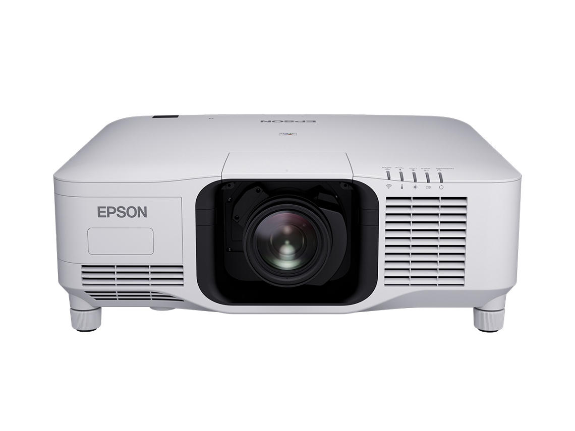 EPSON EB-PU2113W
