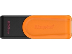 Pen USB KINGSTON (256GB 3.2 - GEN 1)