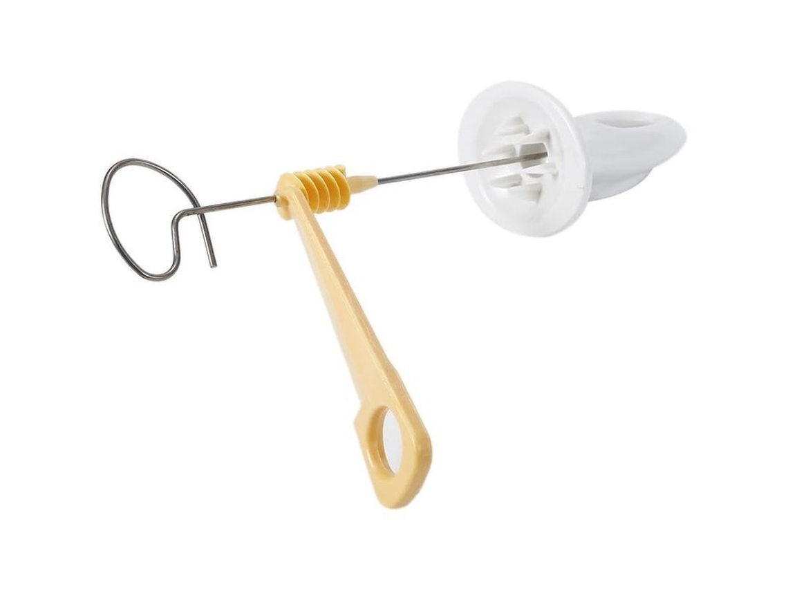 Cortador De Patatas En Espiral Manual Tornado, Accesorio De Cocina, Herramienta Para Cocinar En Casa (2025)