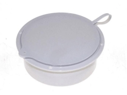 5351050600. Tapa Más Brida DELONGHI