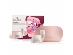 Set de Cosmética COLLISTAR RIGENERA (Mujer - Crema 50 ml)