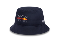 Accesorio azul de Fórmula 1 de Red Bull