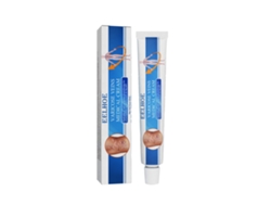 Crema hidratante para piernas - Worten