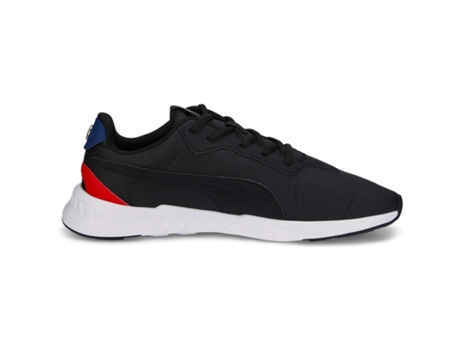 Zapatillas de Hombre PUMA Tubarão Bmw Mms Multicolor (42)