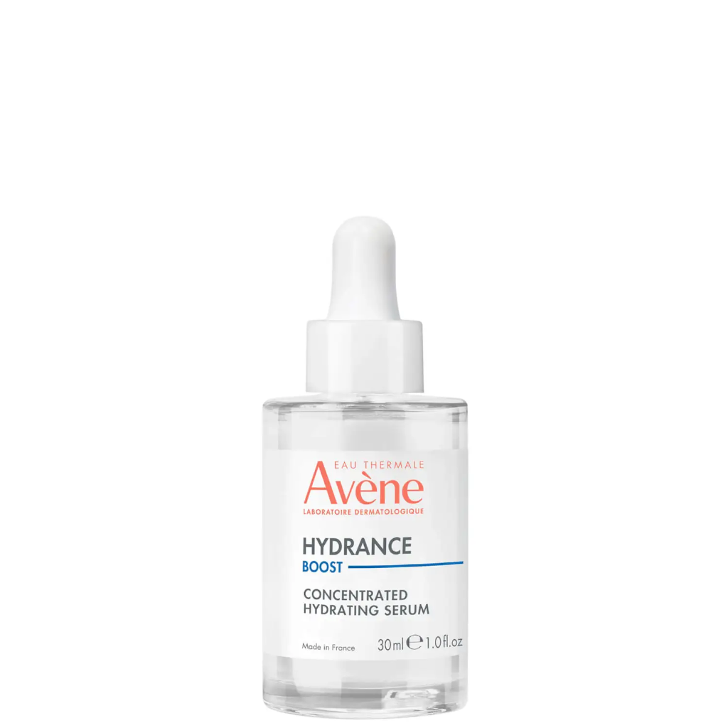 AVÈNE Hydrance Boost Sérum Hidratante Concentrado 30Ml