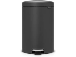 Cubo de Basura BRABANTIA 114182