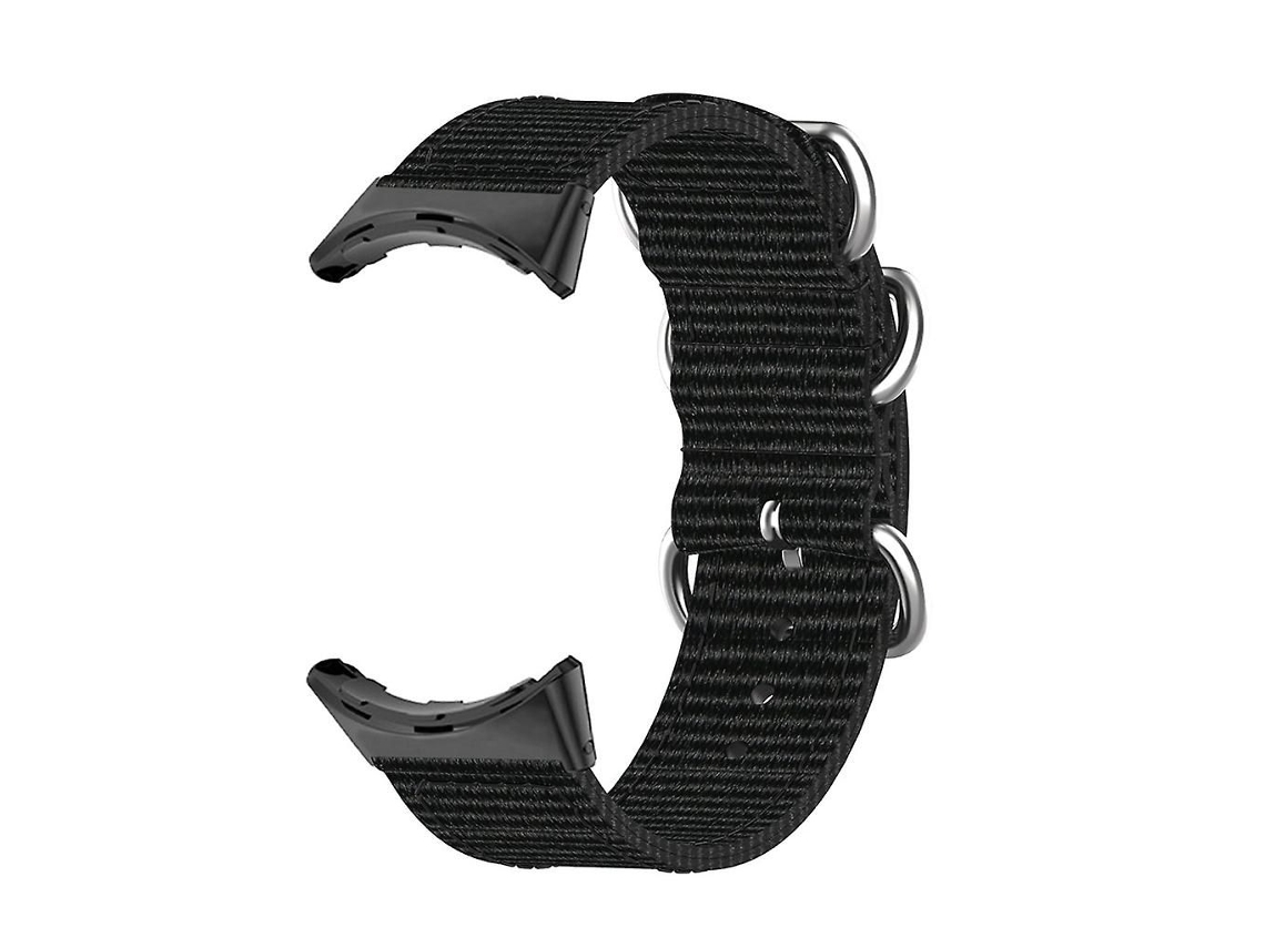 Pulsera elegante y resistente al sudor para Pixel GOKOCO