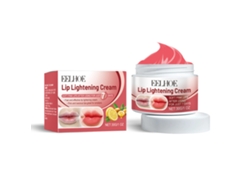 Barra de labios hidratante con efecto iluminador radiante.