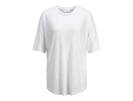 Camiseta JJXX Mujer (Multicolor - S)