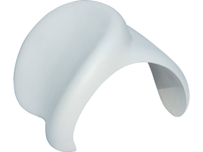 Almohada de Baño BESTWAY 58317