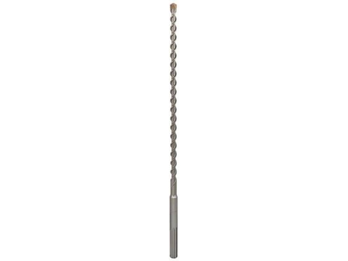 Brocas para Martillo BOSCH Sds Max-7 15x400x540 mm