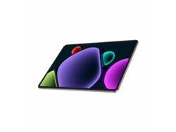 Tableta N-One NPad Pro Unisoc T616 de ocho núcleos, 8 GB de RAM, 128 GB de ROM, 4G LTE, pantalla 2K de 10,4 pulgadas, Android 12