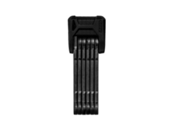 Cc0301a Abus Bordo Plus 6405/8