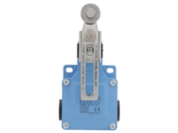 2026-interruptor De Límite Berm Csa-031 Con Reset Automático Y Brazo Giratorio Ajustable Para Maquinaria