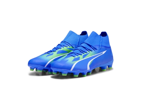 Botas de fútbol PUMA Ultra Pro FG/AG