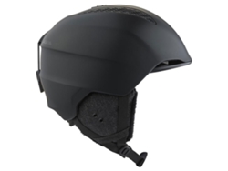 Casco de Esquí ALPINA Grand (M)