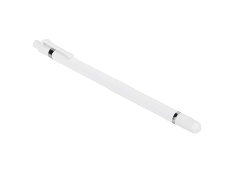 Lápiz Digital Smartphone/Tablet