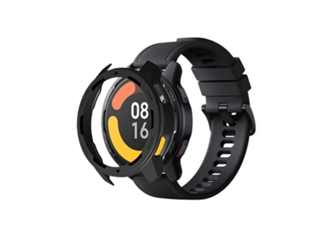 Carcasa para Xiaomi Watch Color 2 680700771B