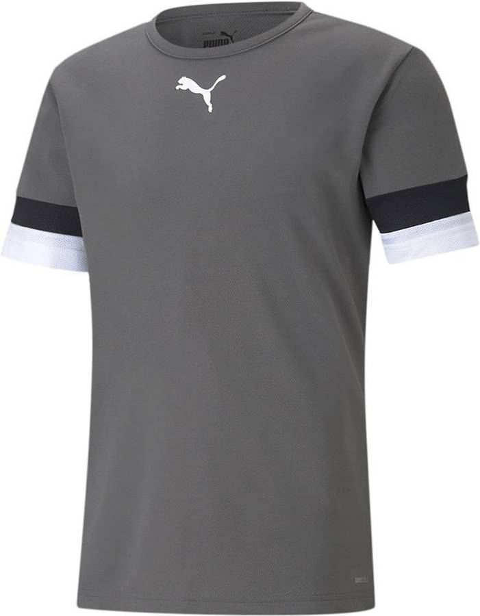 Teamrise Jersey Shirt hombre camiseta para puma risey xl