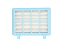 Filtro Trasero Para Aspiradora Philips Fc9331 Fc9332 Fc8010 Fc5832 Fc5833 Fc5835 Fc5836 Hepa Abs