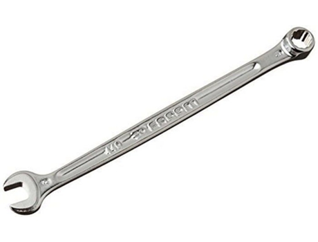 Llave Combinada Métrica D.6Mm L.115Mm FACOM 440.6