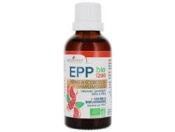 Epp1200 Extracto de Semillas de Pomelo Bio 50 Ml LES 3 CHÊNES