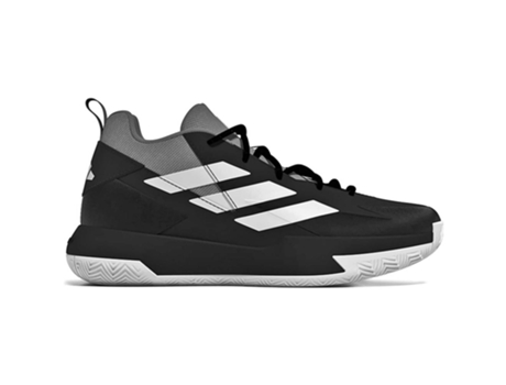 Zapatillas Sneakers Cross Em Up Select ADIDAS
