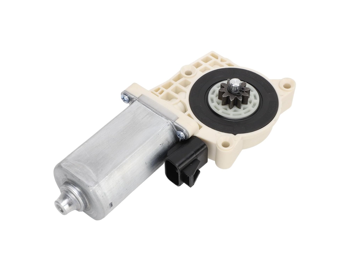 Cámara Frontal De Repuesto Plug Play Para Gx460 2014-2018 Con Carcasa De Abs Para Automóviles Y Suv.