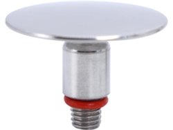 Adaptador De Grasa Industrial - Acoplamientos De Boquilla Para Lubricación En Zonas De Difícil Acceso