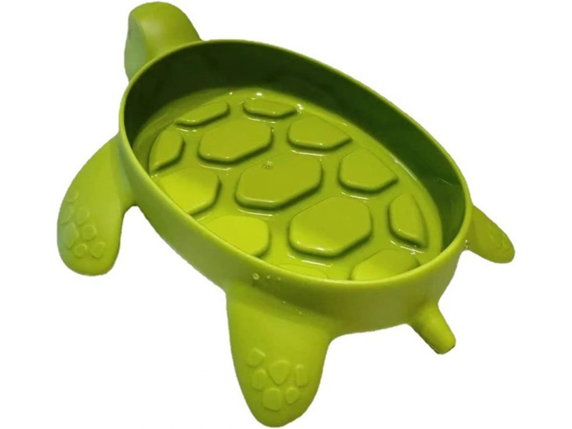 Jabonera, Estante Para Mascotas, Estante Para Encimera De Baño, Accesorios Para Inodoro, Jabonera