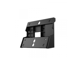 FANVIL WB102 Soporte de montaje en pared