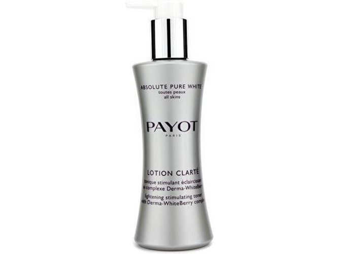 Crema Facial PAYOT Absoluta Blanco Puro (200 ml)