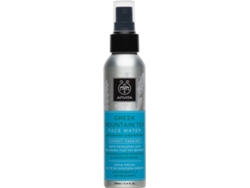 Agua Facial APIVITA Montaña Griega (100 ml)